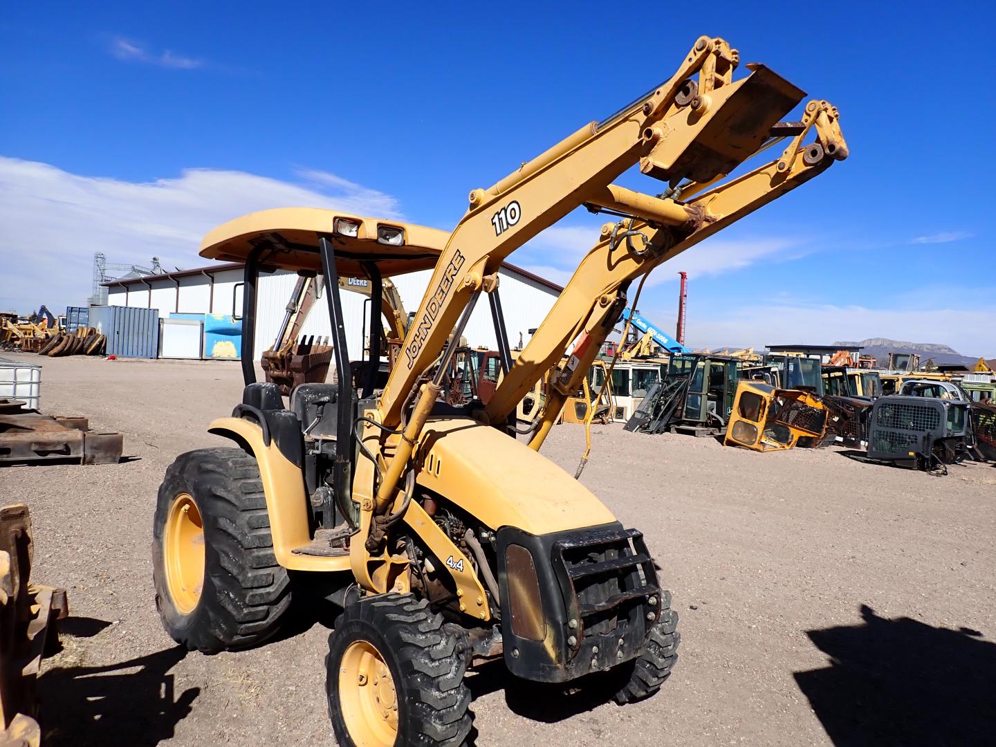 ./imagenes/INVOICE/2019/16546/RETROEXCAVADORAJOHN DEERE_110 (16).JPG